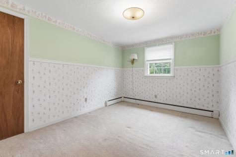 80 Little Brook Road New Hartford CT 06057