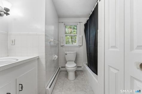 80 Little Brook Road New Hartford CT 06057