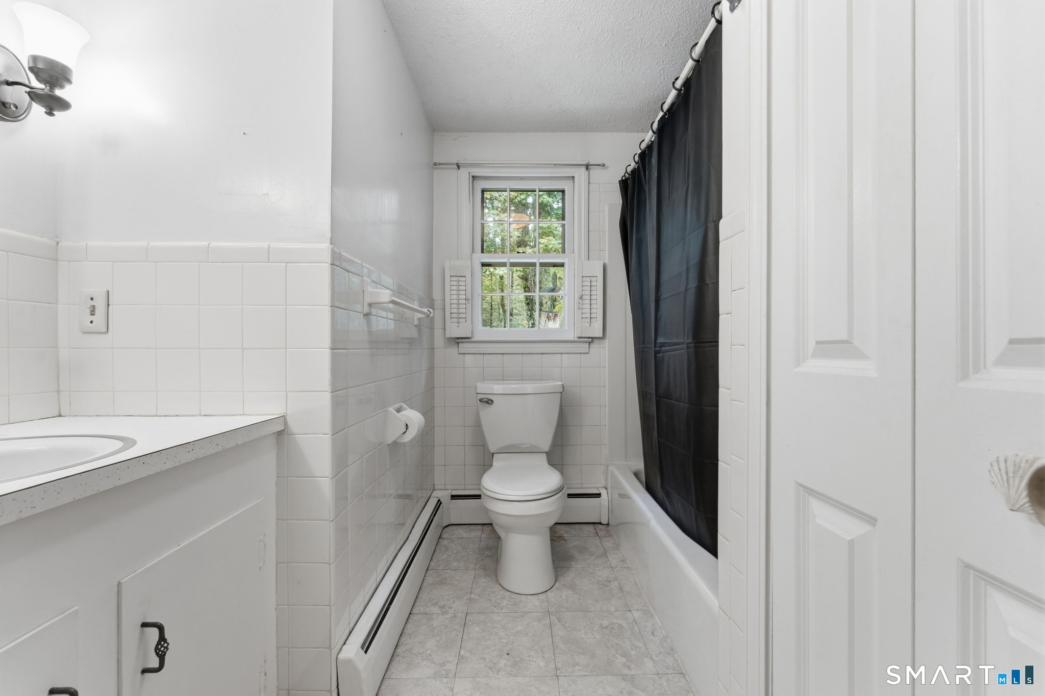 80 Little Brook Road New Hartford CT 06057