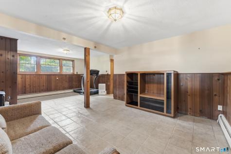 80 Little Brook Road New Hartford CT 06057