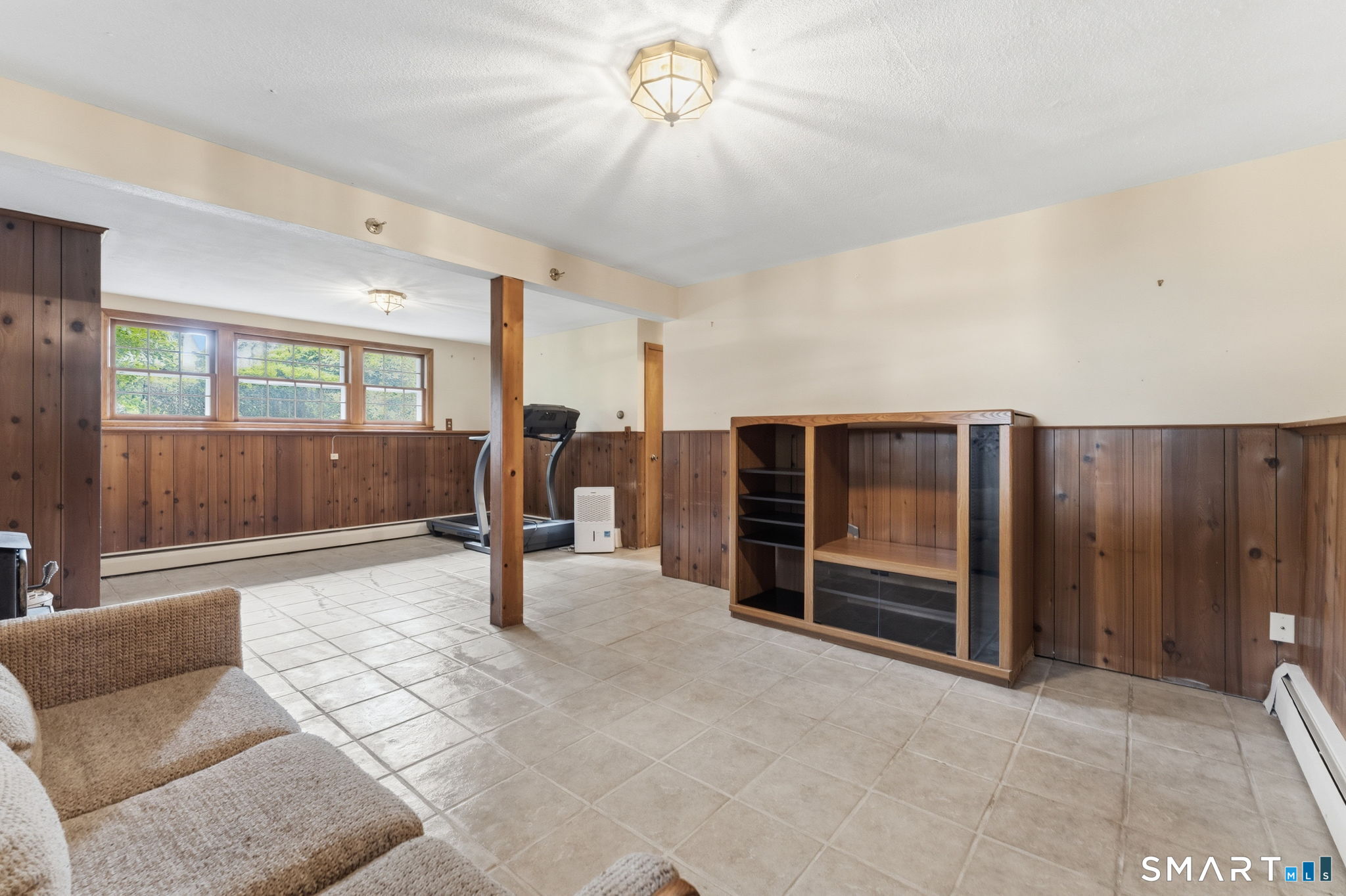 80 Little Brook Road New Hartford CT 06057