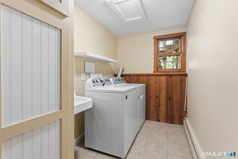 80 Little Brook Road New Hartford CT 06057