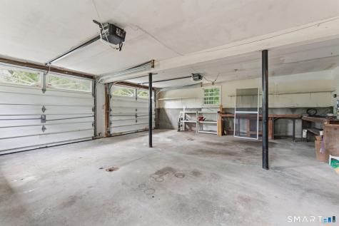 80 Little Brook Road New Hartford CT 06057