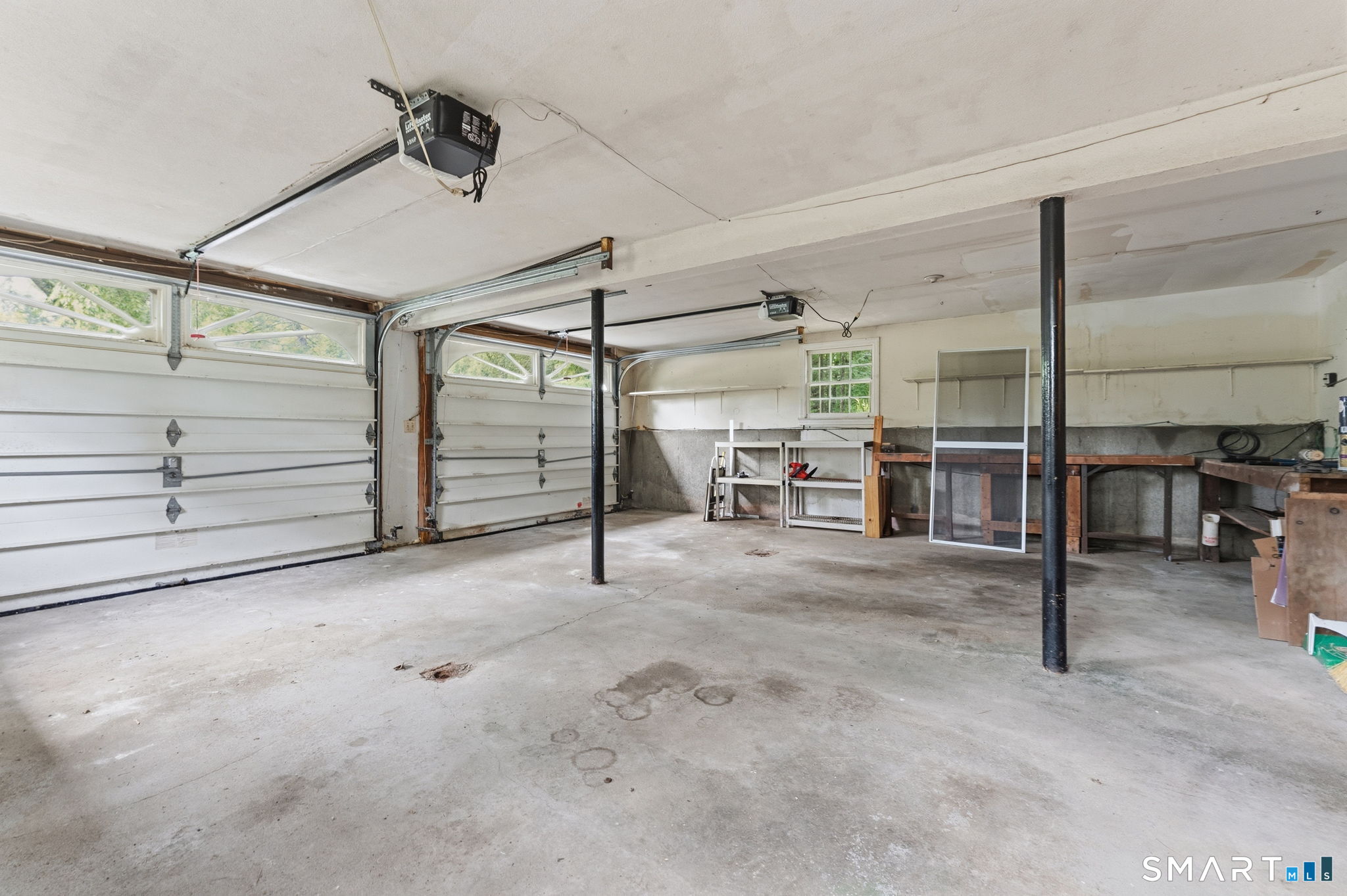 80 Little Brook Road New Hartford CT 06057
