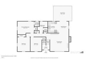 80 Little Brook Road New Hartford CT 06057
