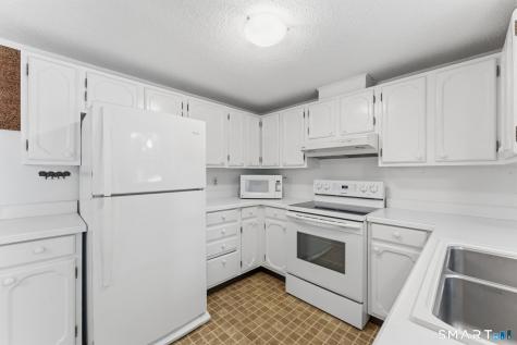 80 Little Brook Road New Hartford CT 06057