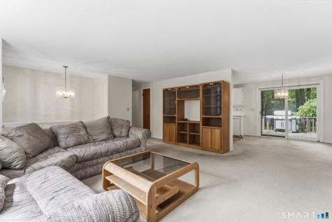 80 Little Brook Road New Hartford CT 06057