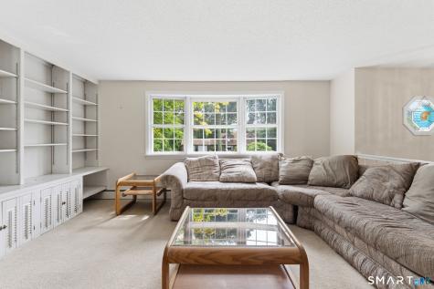80 Little Brook Road New Hartford CT 06057