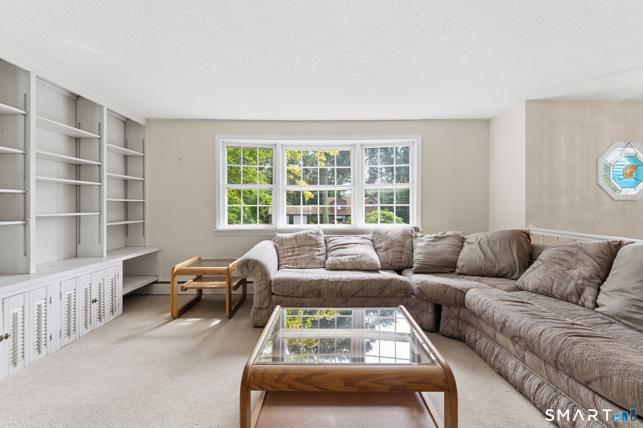 80 Little Brook Road New Hartford CT 06057