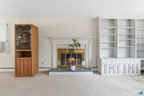 80 Little Brook Road New Hartford CT 06057
