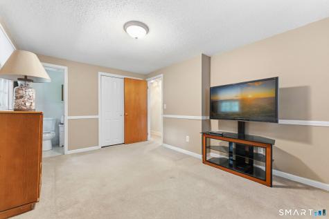 80 Little Brook Road New Hartford CT 06057