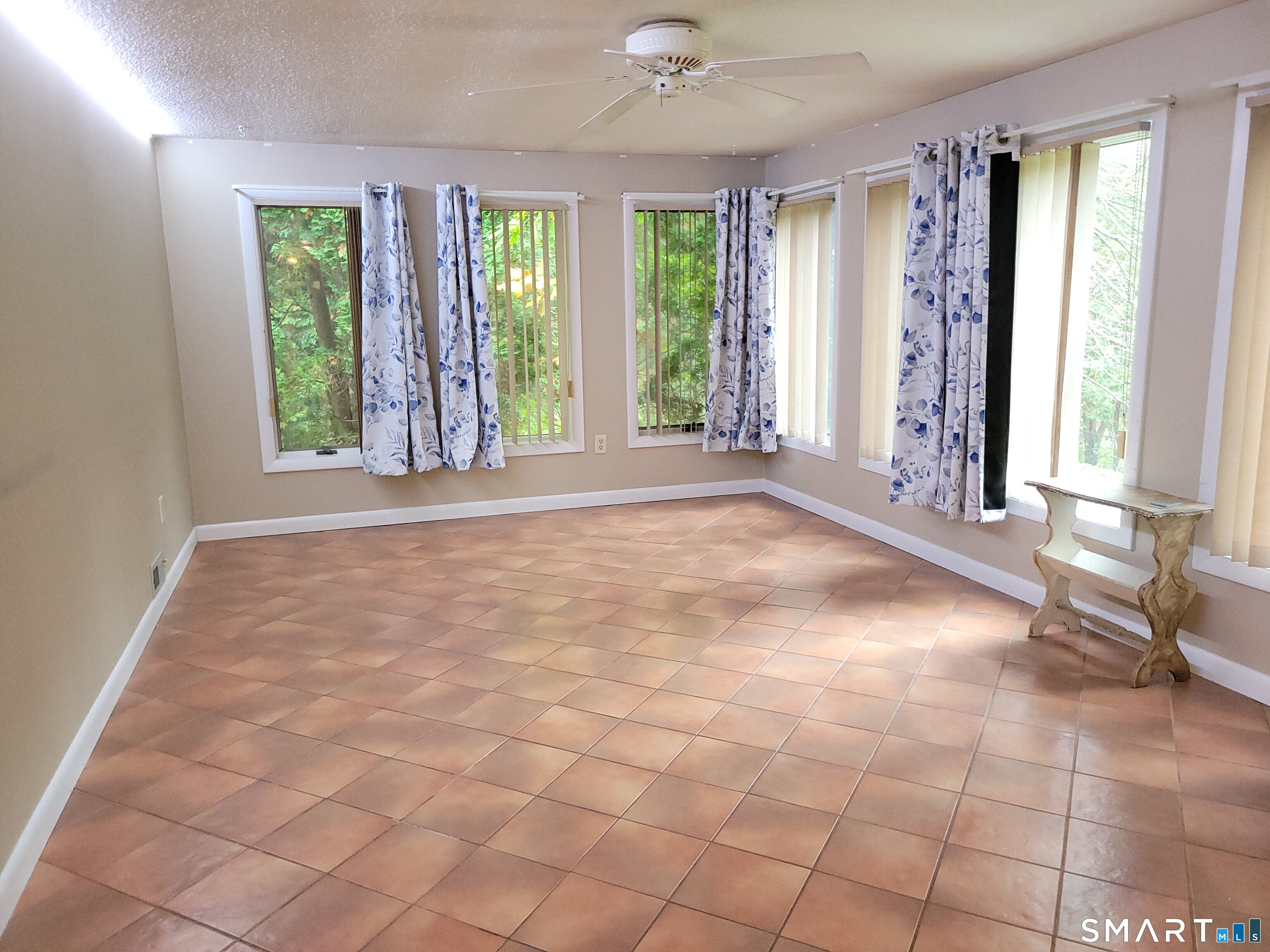 58 Partridge Lane Tolland CT 06084