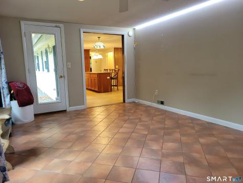 58 Partridge Lane Tolland CT 06084