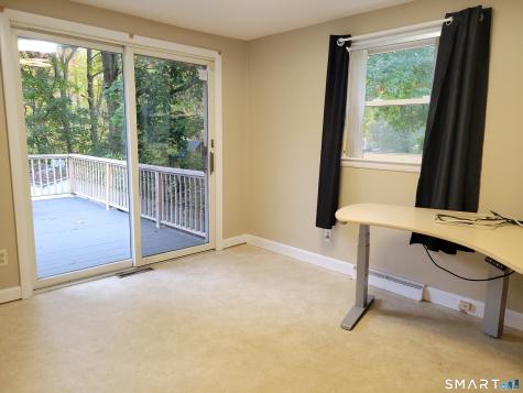 58 Partridge Lane Tolland CT 06084
