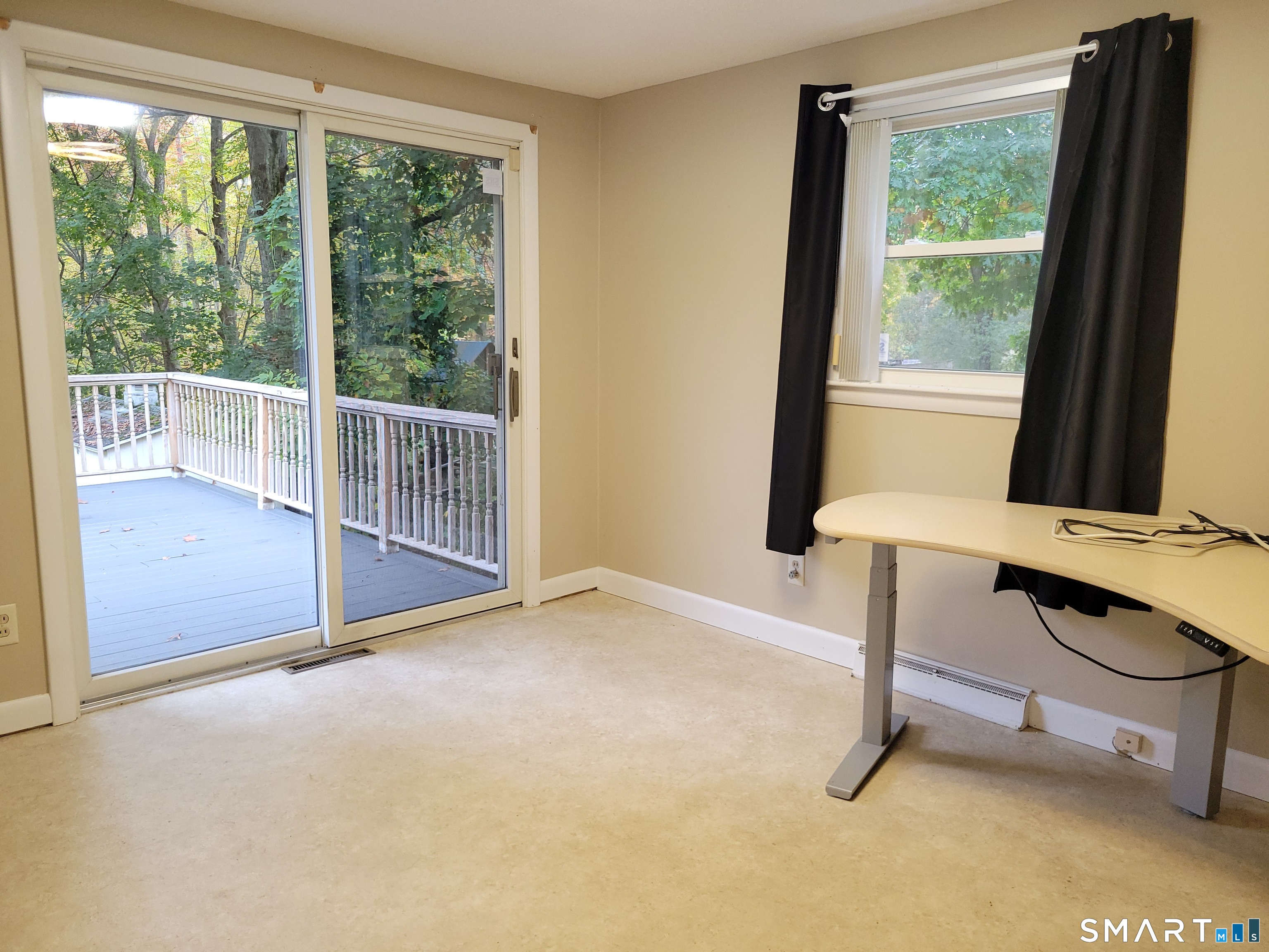 58 Partridge Lane Tolland CT 06084