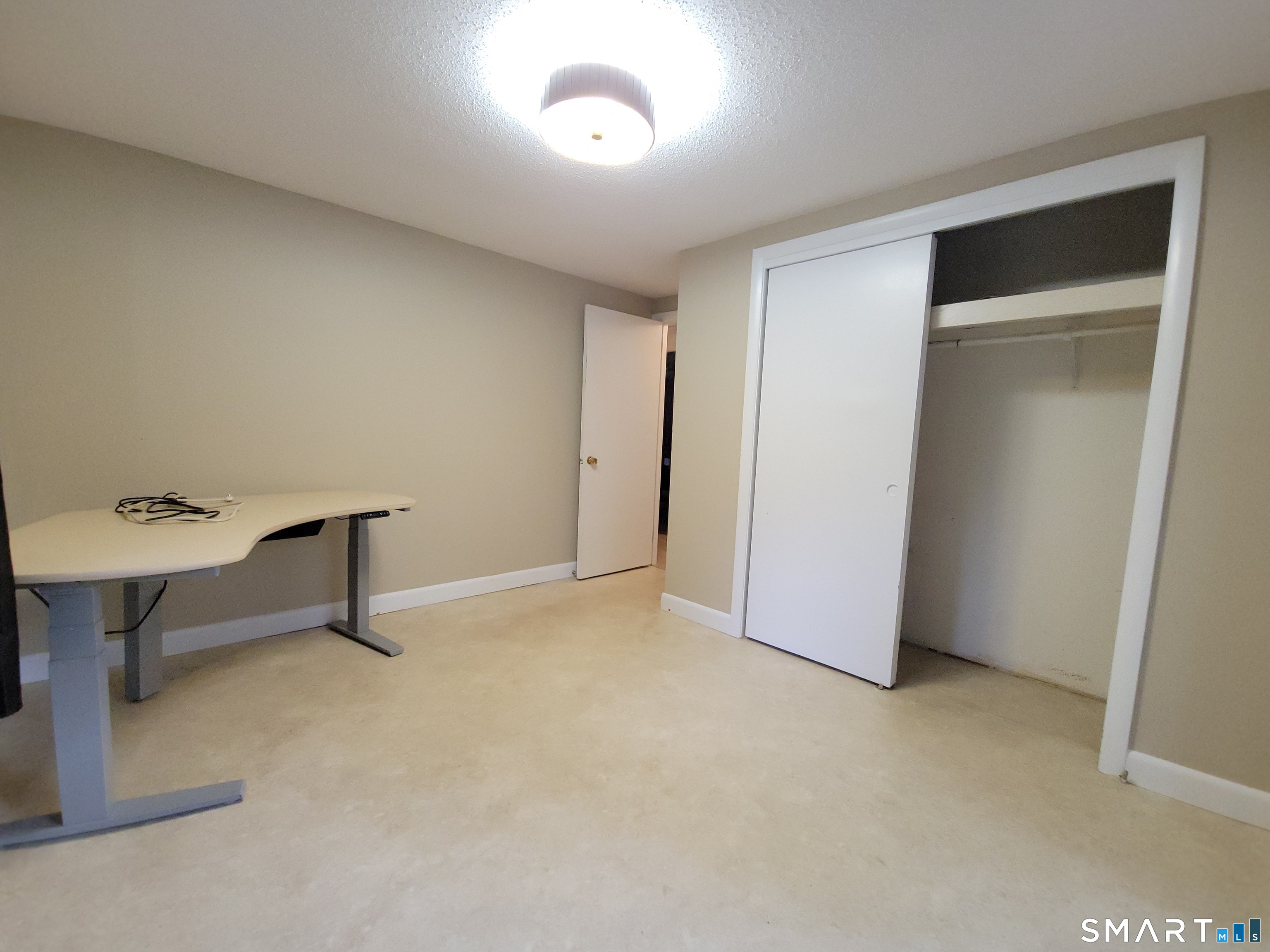 58 Partridge Lane Tolland CT 06084