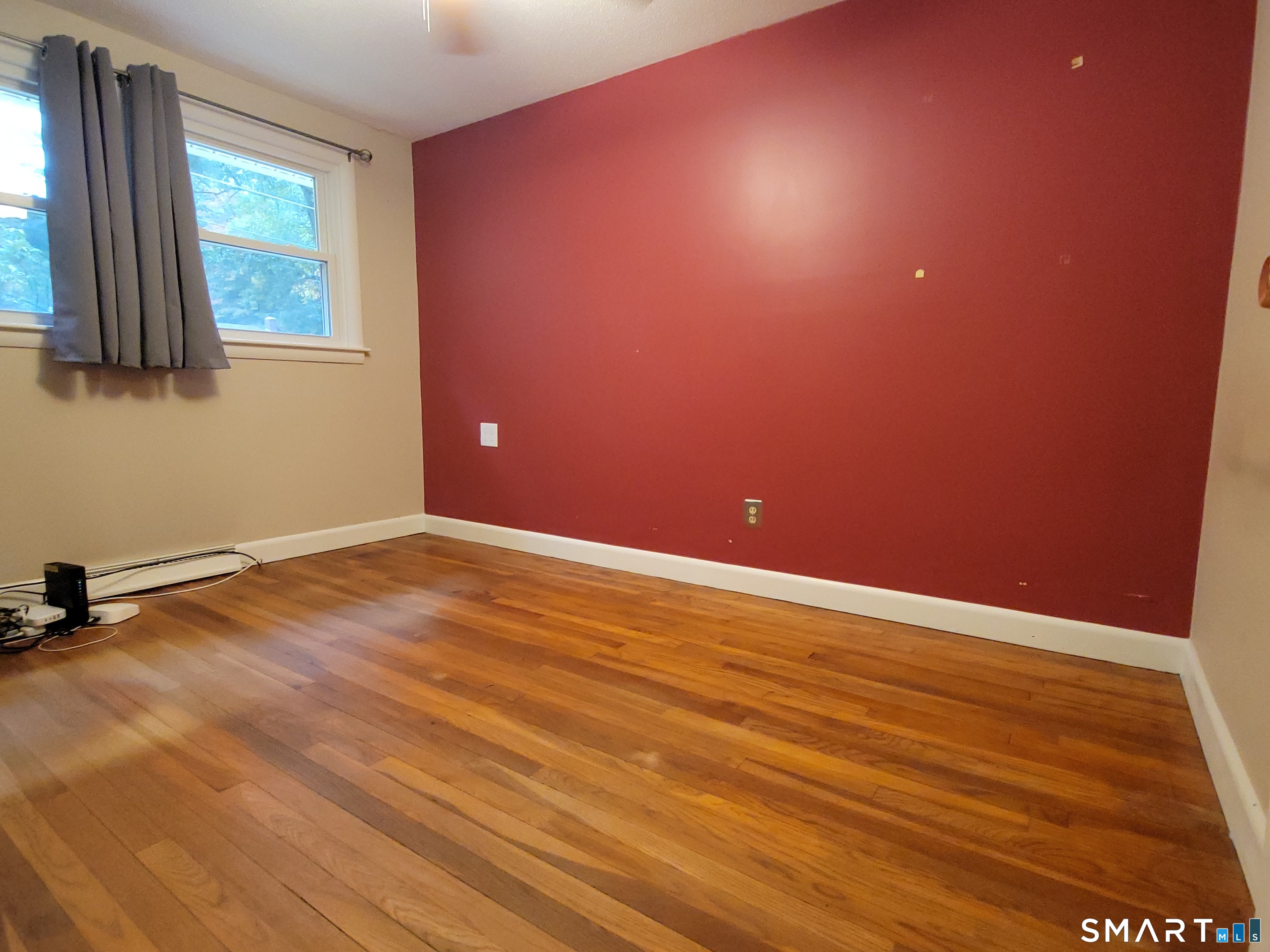 58 Partridge Lane Tolland CT 06084