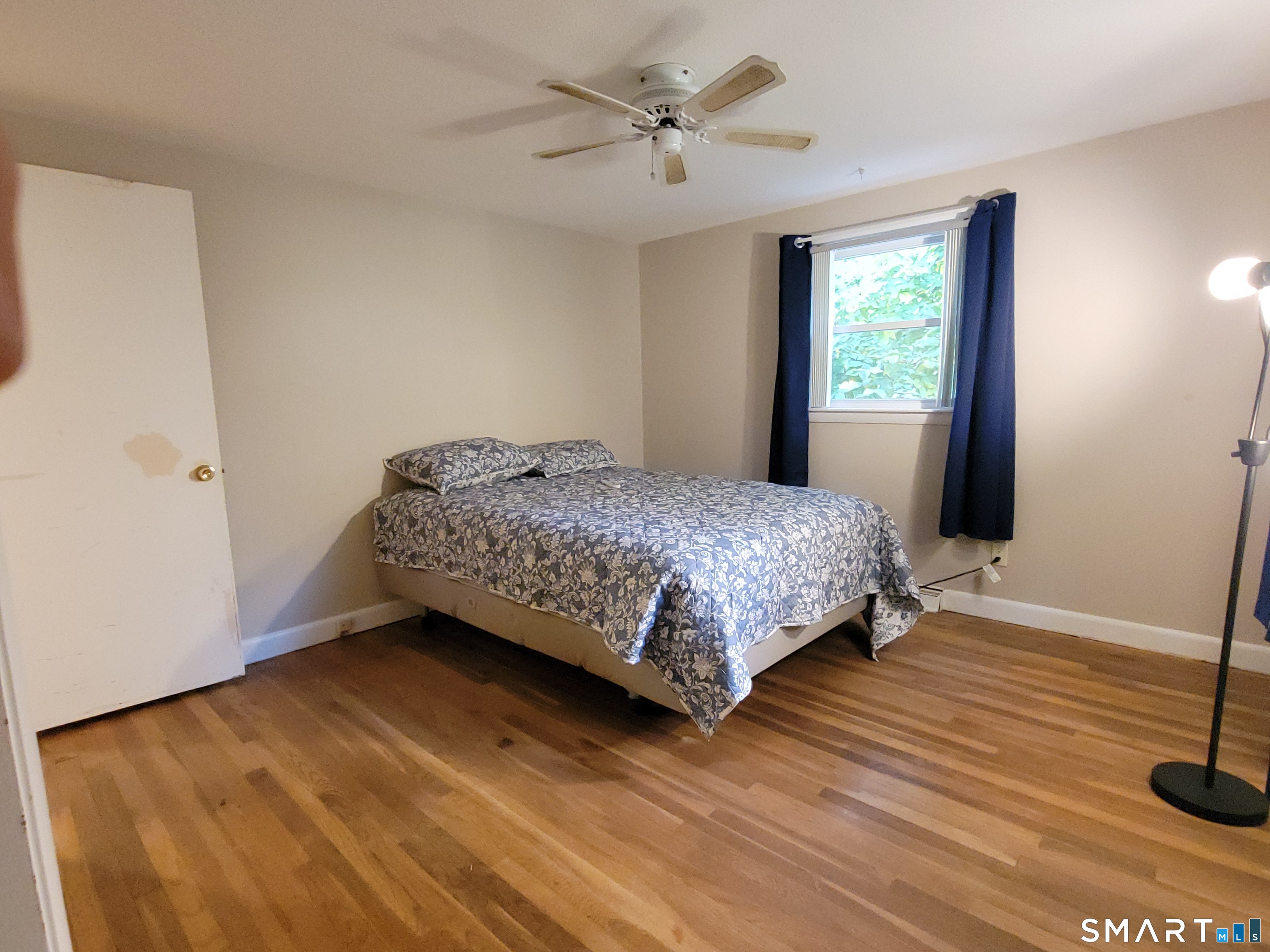 58 Partridge Lane Tolland CT 06084