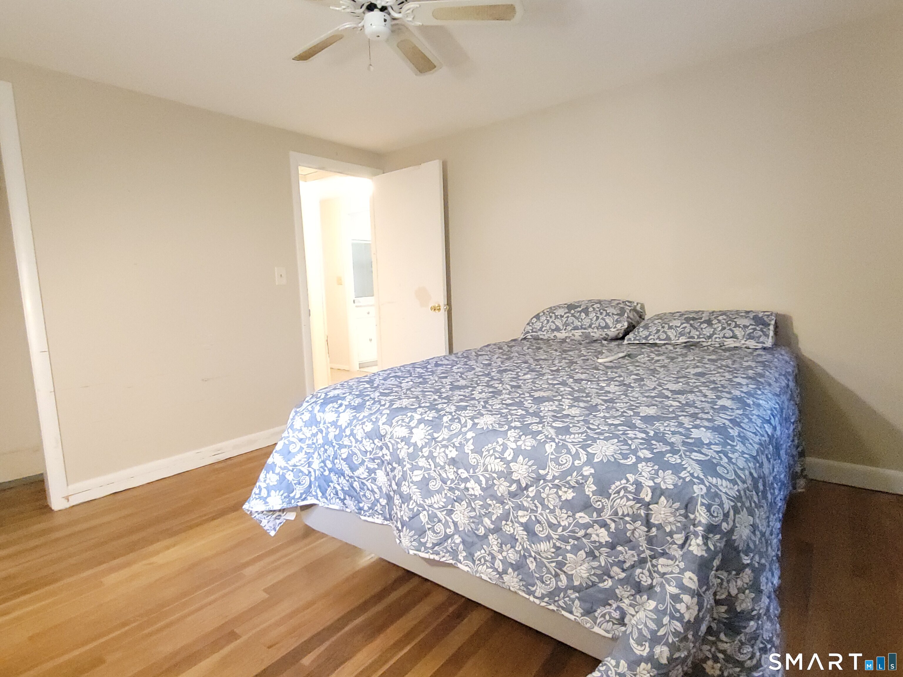 58 Partridge Lane Tolland CT 06084
