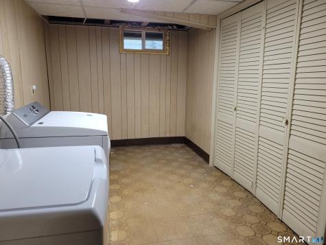 58 Partridge Lane Tolland CT 06084