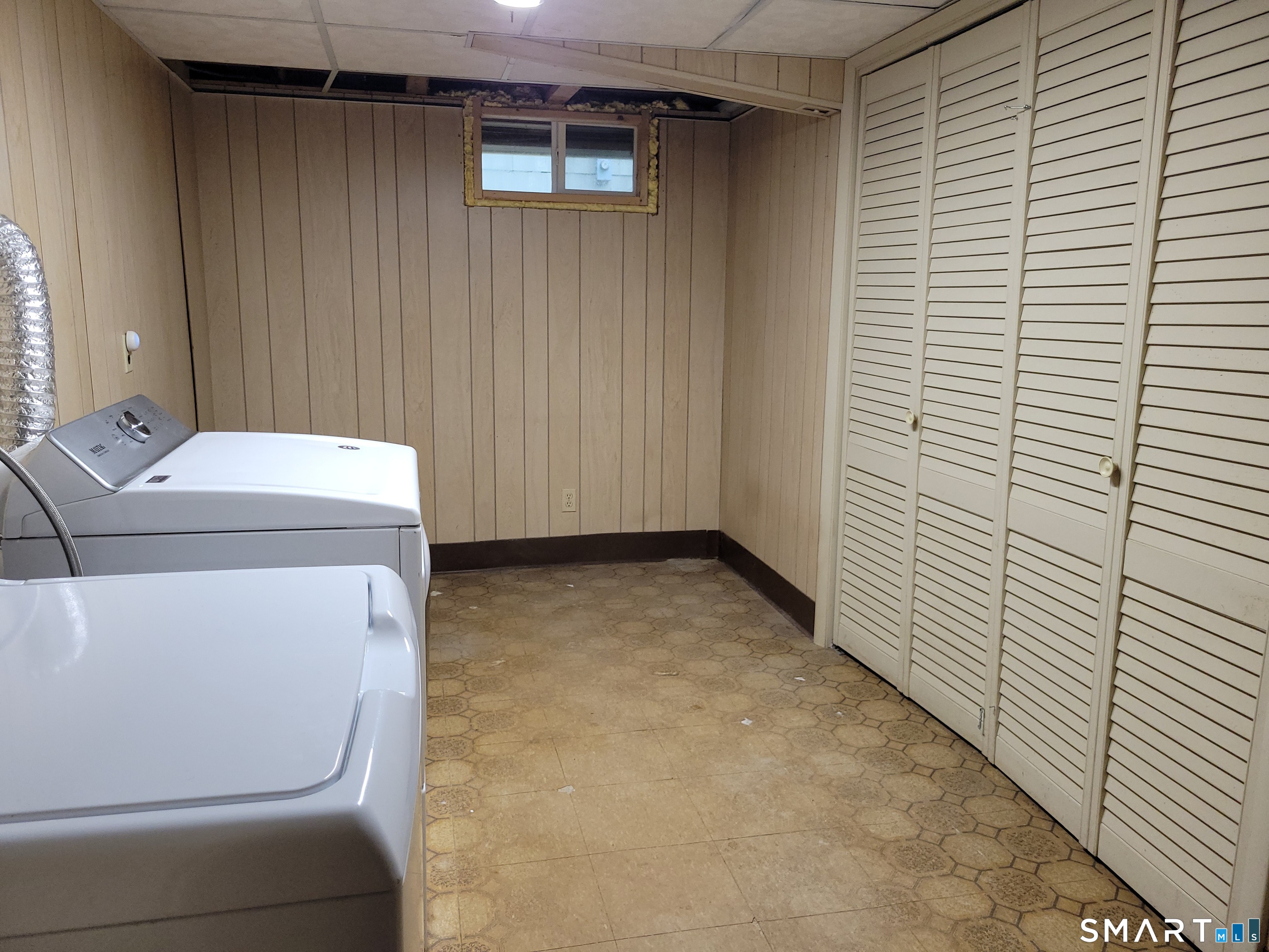58 Partridge Lane Tolland CT 06084