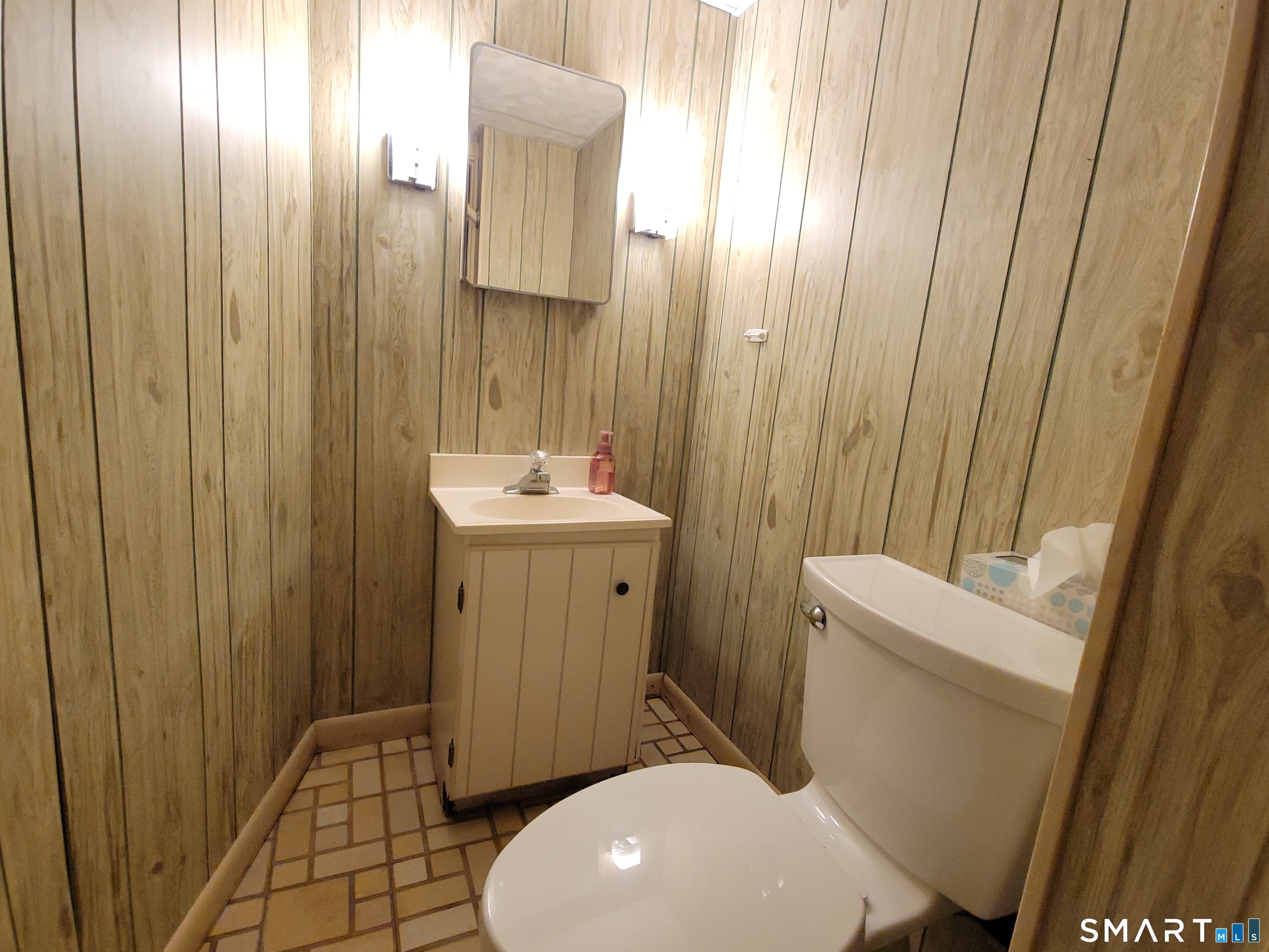 58 Partridge Lane Tolland CT 06084