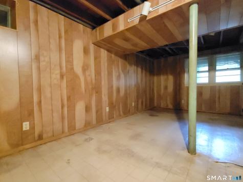 58 Partridge Lane Tolland CT 06084