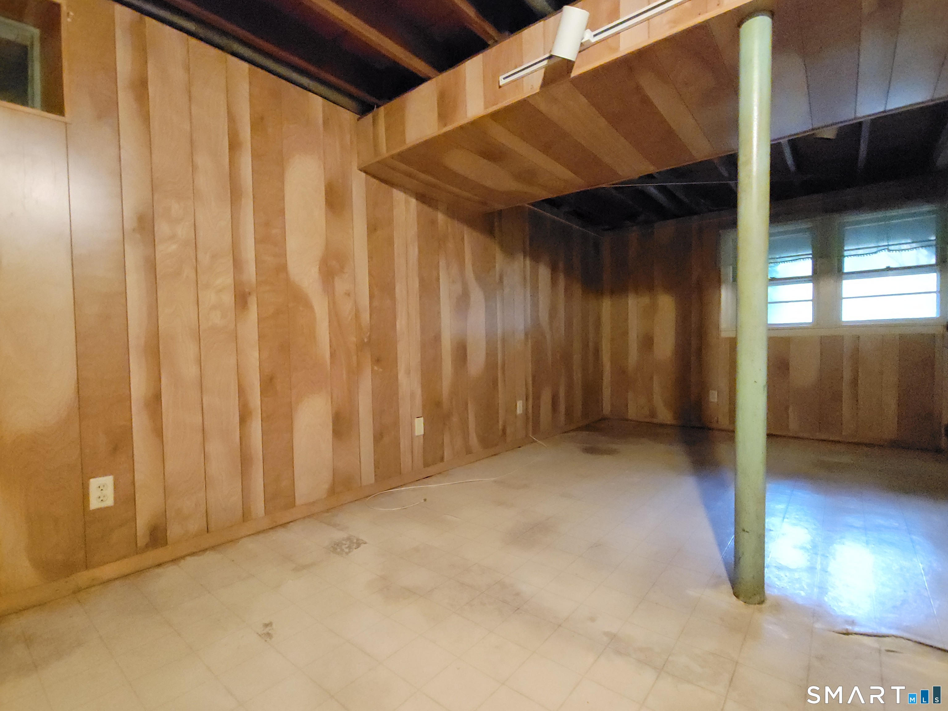 58 Partridge Lane Tolland CT 06084