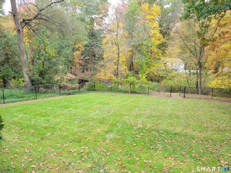 58 Partridge Lane Tolland CT 06084