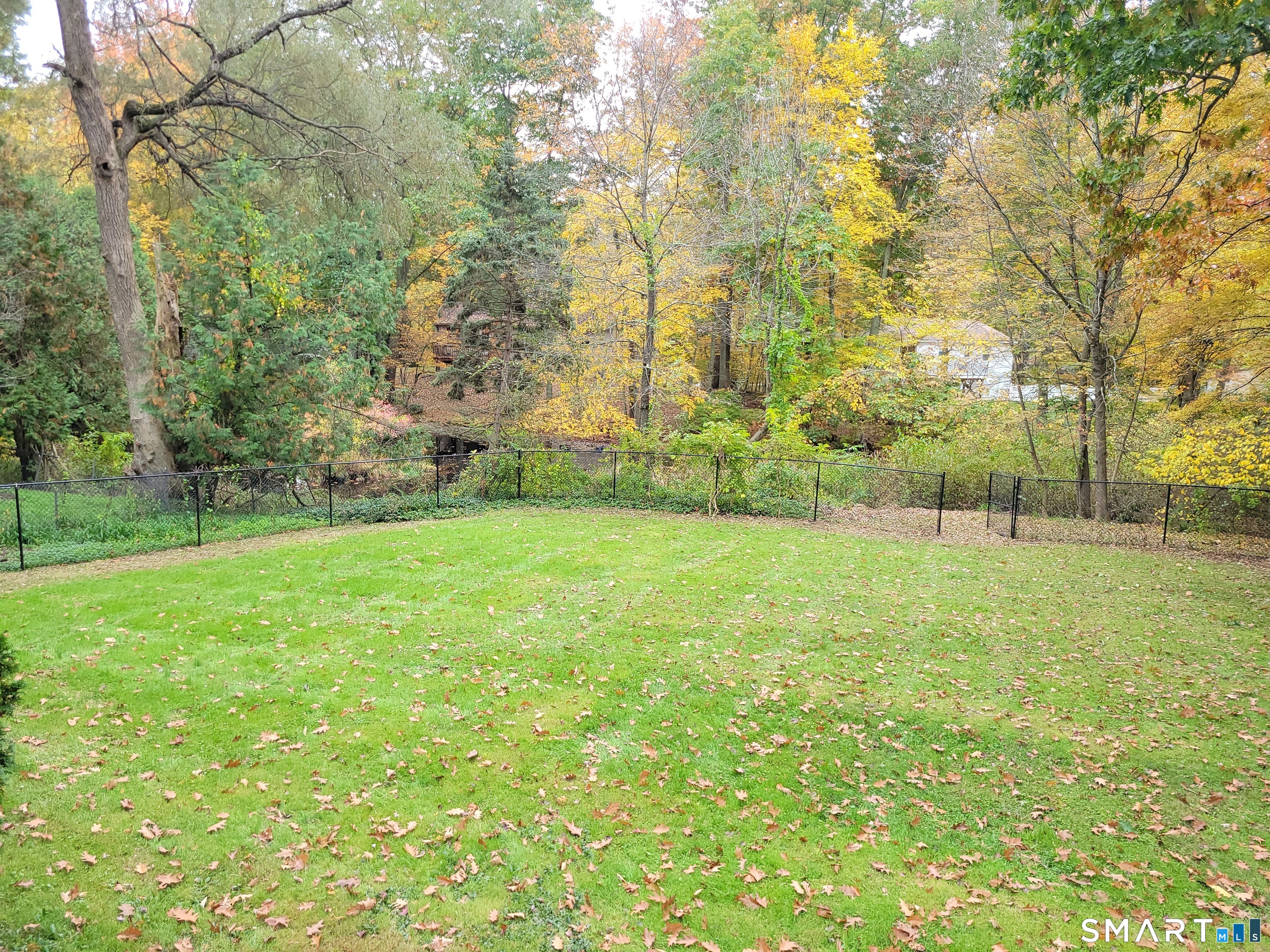 58 Partridge Lane Tolland CT 06084