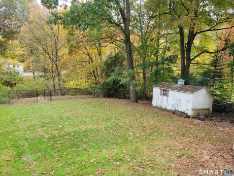 58 Partridge Lane Tolland CT 06084