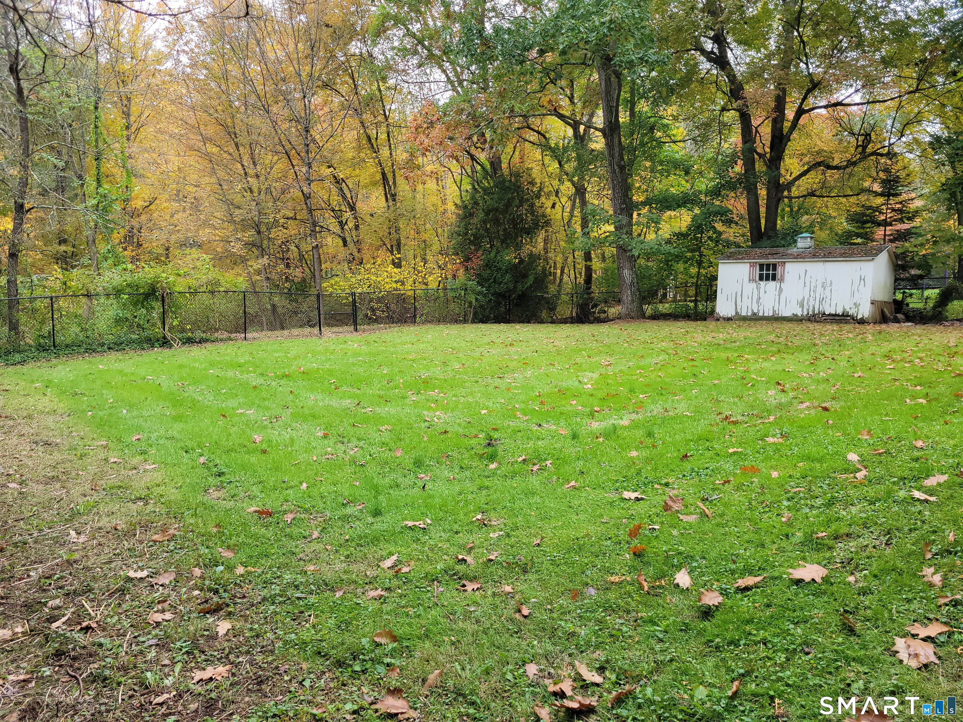 58 Partridge Lane Tolland CT 06084