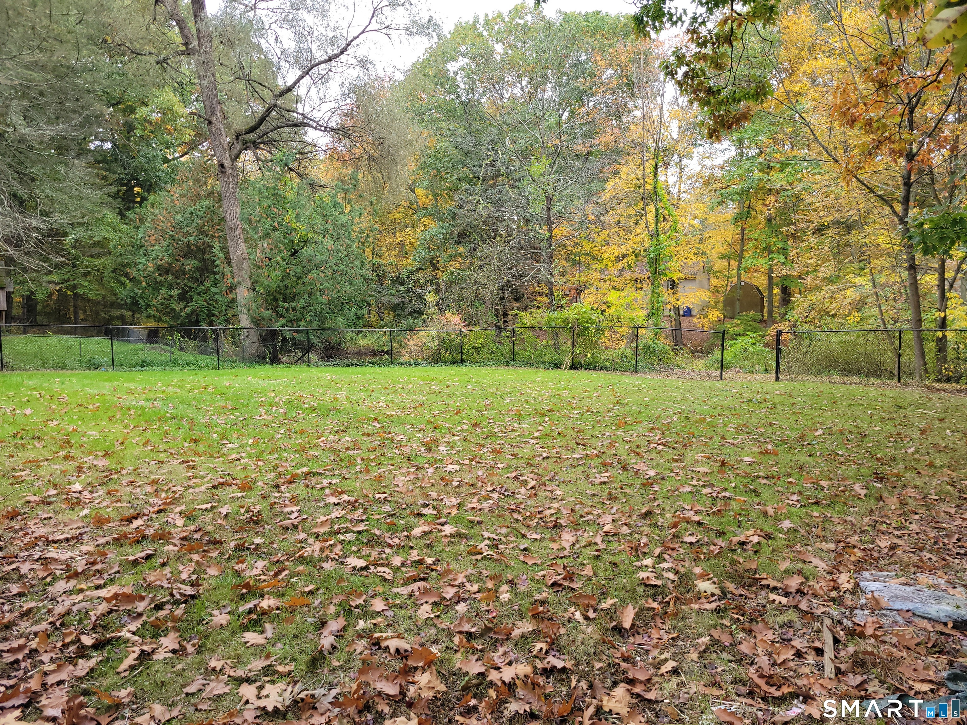 58 Partridge Lane Tolland CT 06084
