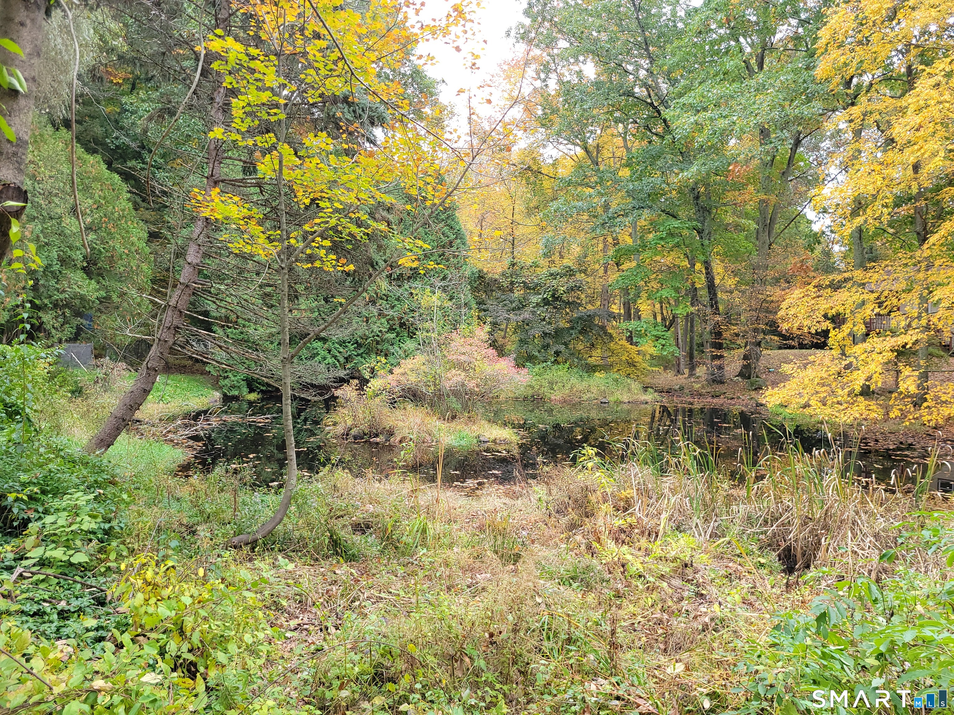 58 Partridge Lane Tolland CT 06084