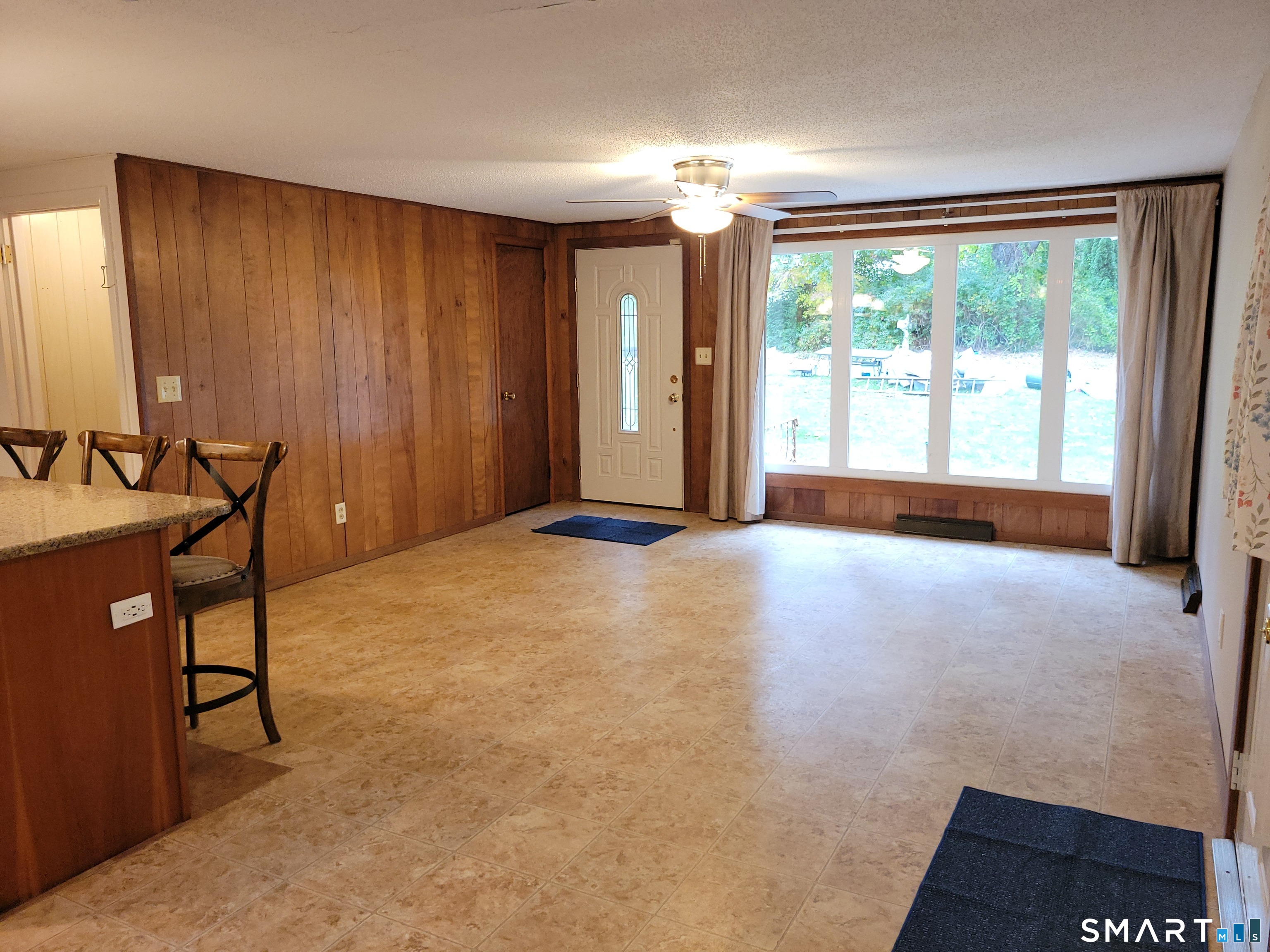 58 Partridge Lane Tolland CT 06084