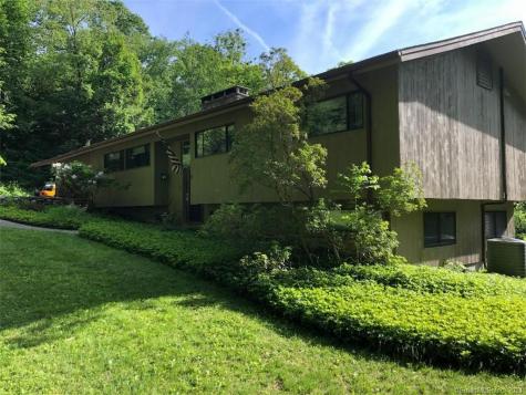 37 Spring Hill Lane Bethel CT 06801