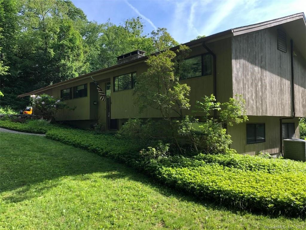 37 Spring Hill Lane Bethel CT 06801