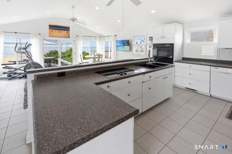 17-A Avenue A Avenue Old Lyme CT 06371
