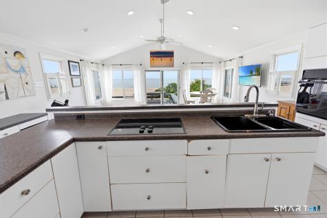 17-A Avenue A Avenue Old Lyme CT 06371