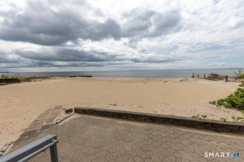 17-A Avenue A Avenue Old Lyme CT 06371