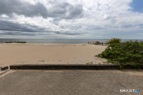 17-A Avenue A Avenue Old Lyme CT 06371