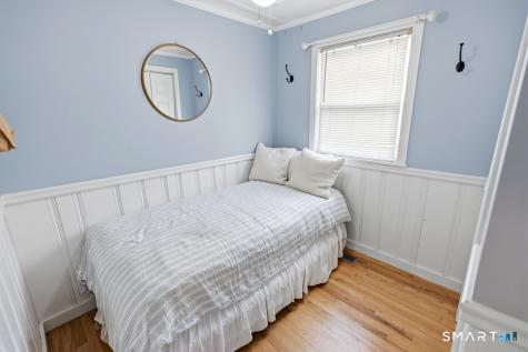 17-A Avenue A Avenue Old Lyme CT 06371