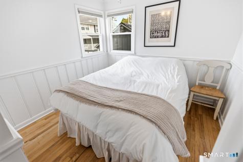 17-A Avenue A Avenue Old Lyme CT 06371