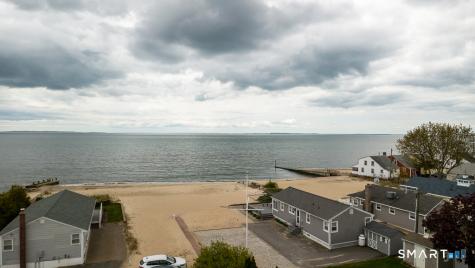 17-A Avenue A Avenue Old Lyme CT 06371