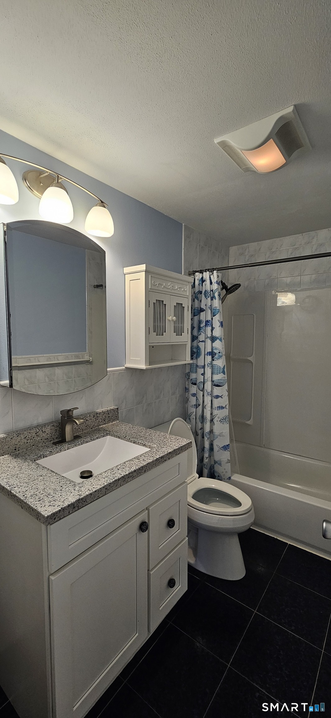 157 Farnham Road South Windsor CT 06074