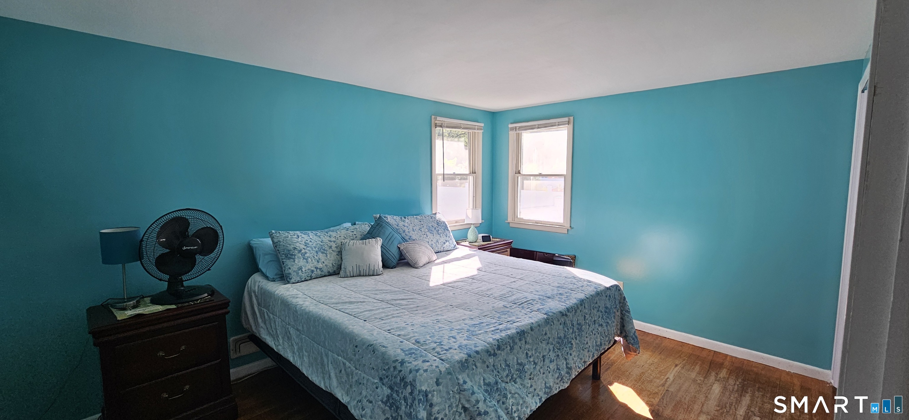 157 Farnham Road South Windsor CT 06074