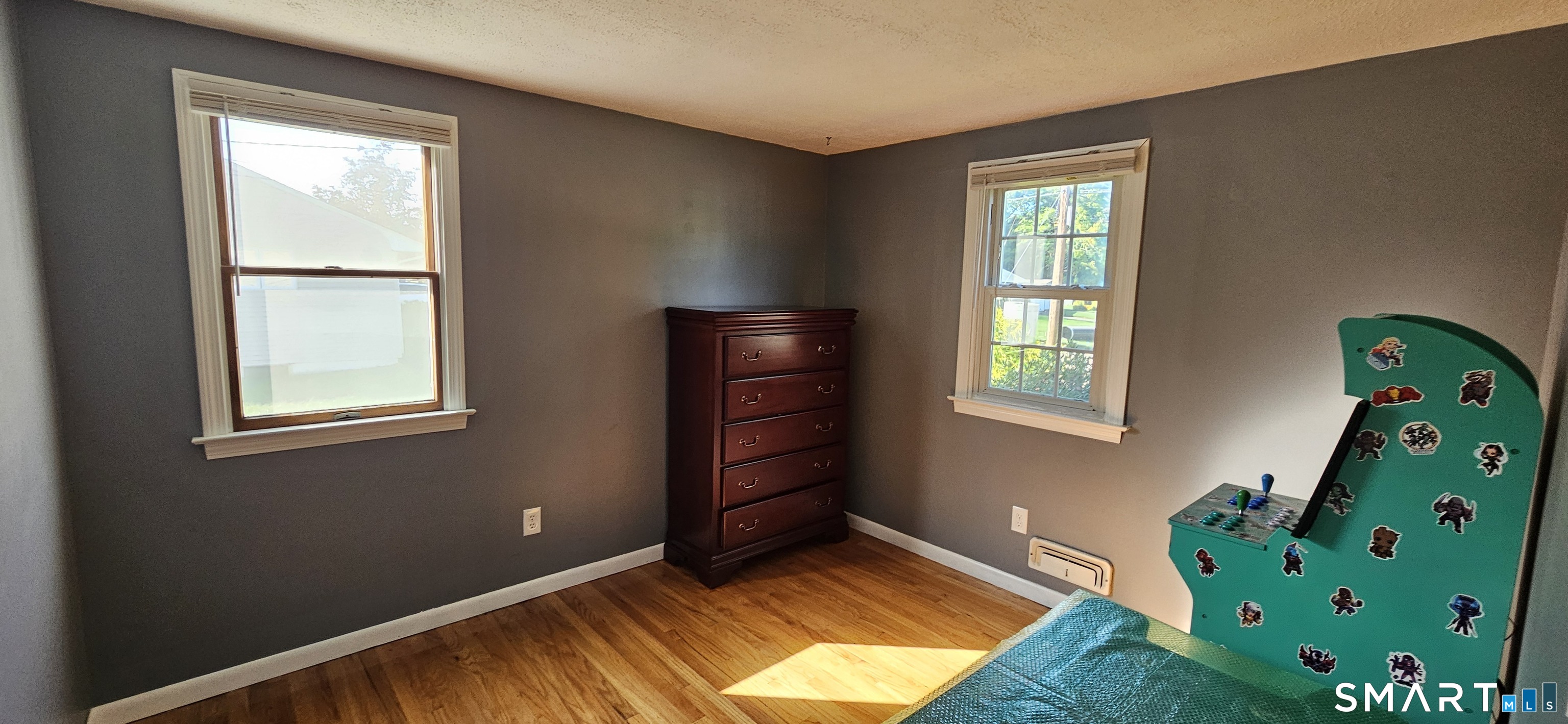 157 Farnham Road South Windsor CT 06074