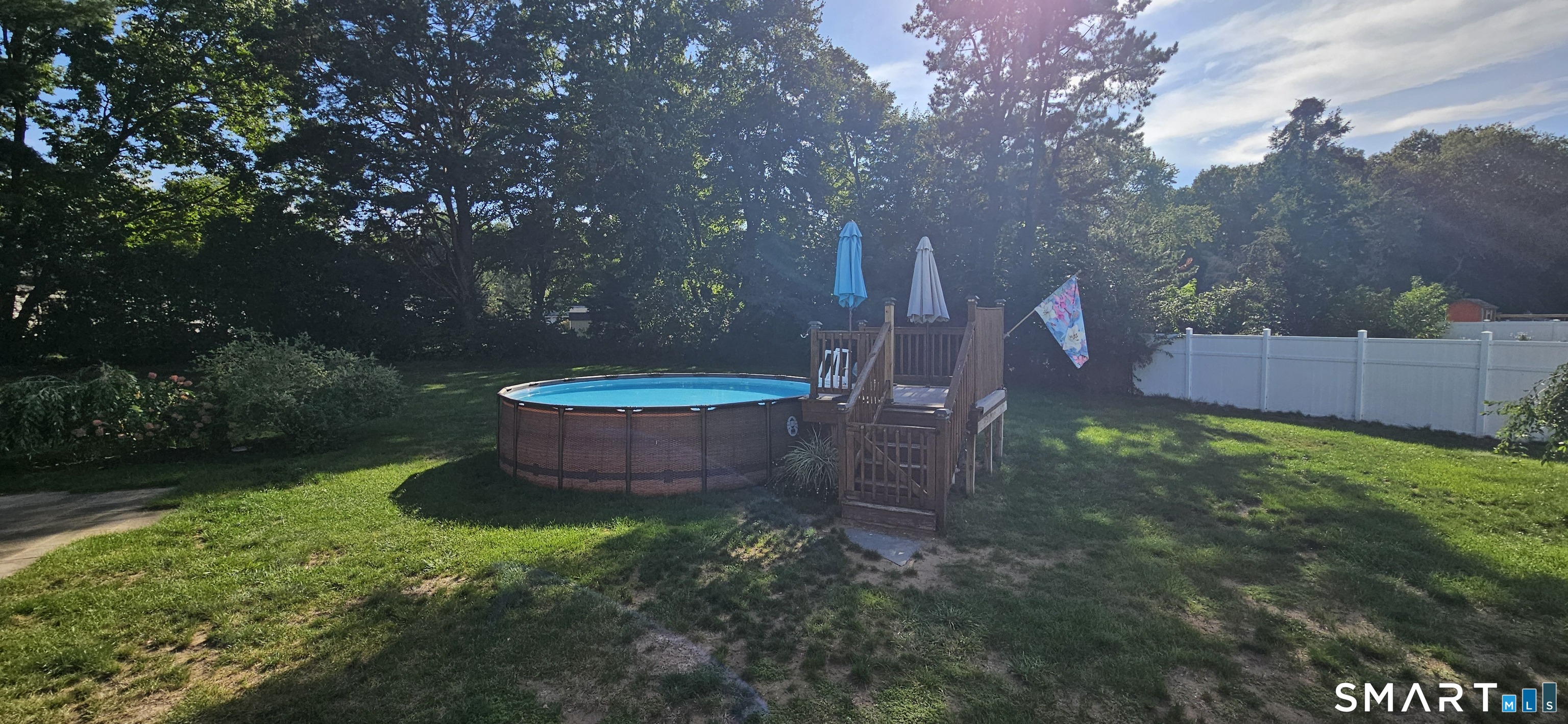 157 Farnham Road South Windsor CT 06074