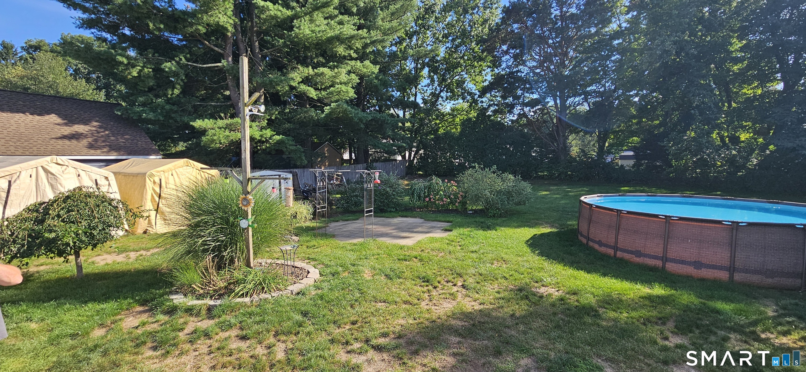 157 Farnham Road South Windsor CT 06074