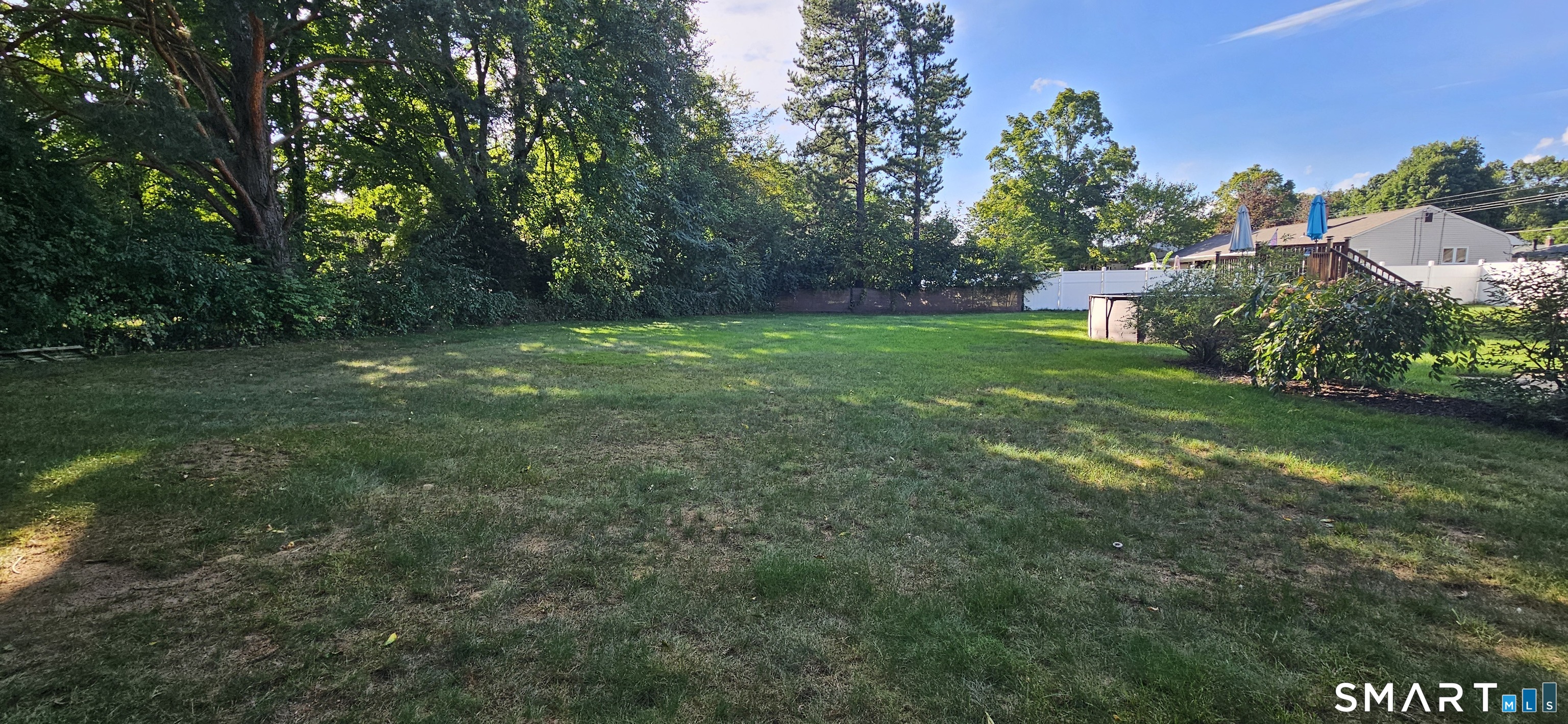 157 Farnham Road South Windsor CT 06074